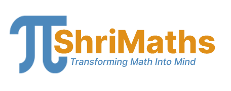 ShriMaths Classes, Shivalik, Delhi
